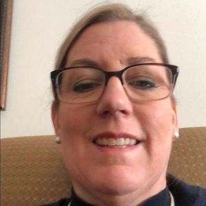 Meet your Posher, Molly